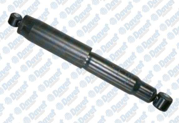 MAYSAN N6210734 Arka Amortisor Yagli Daily Turbo 89>99